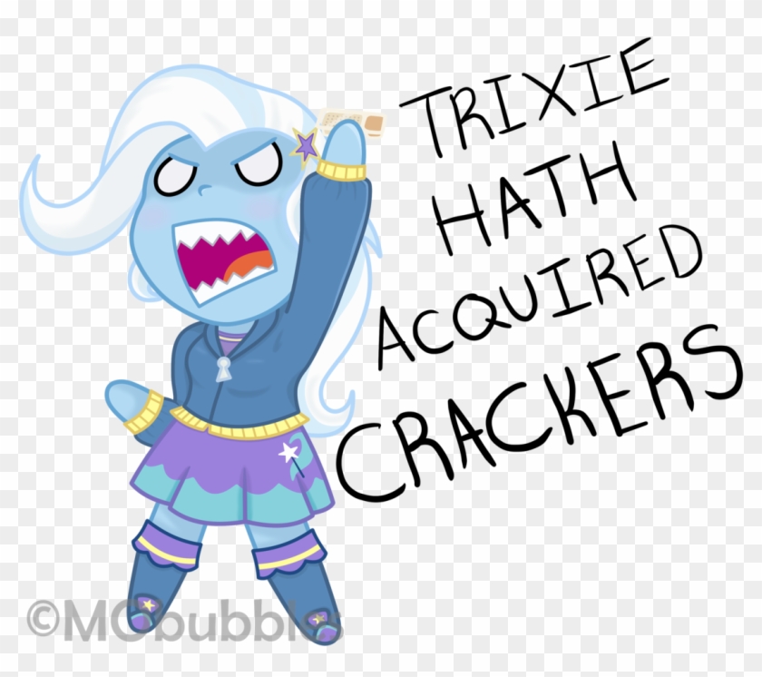 Mobubbles, Boots, Chibi, Clothes, Crackers, Cute, Equestria - Cartoon Clipart #2512066