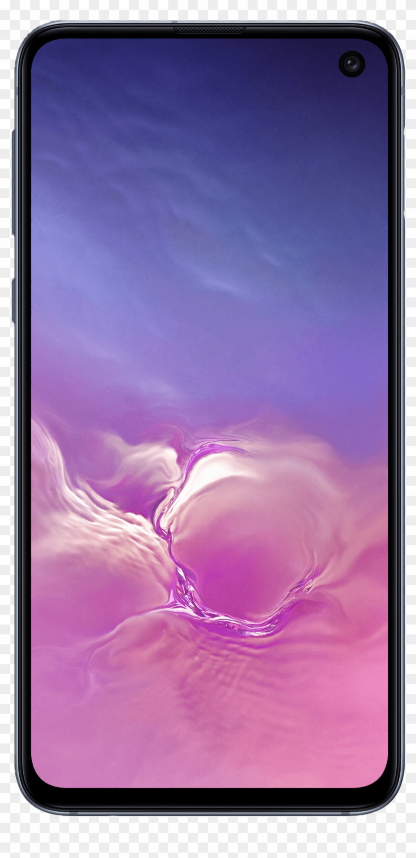 Samsung Galaxy S10e 128gb - Galaxy S10e Clipart #2512070