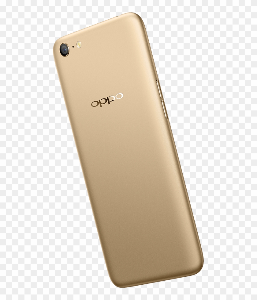 A71 - Oppo A71 Price In Kenya Clipart #2512137
