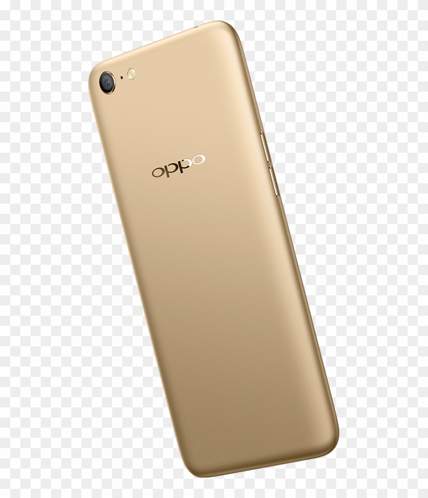 A71 - Oppo A71 Price In Kenya Clipart