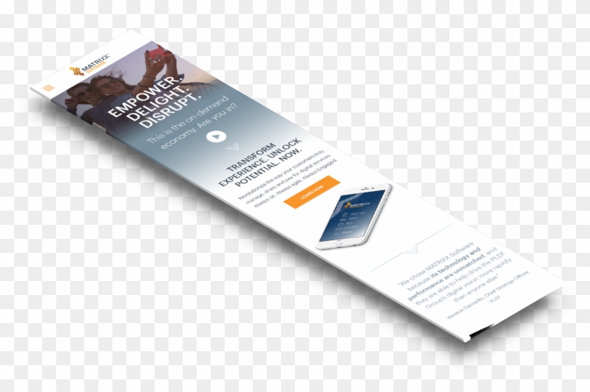 Graphic Design Clipart