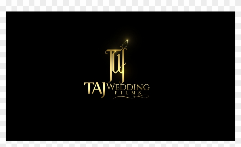 91,9911114832 - Darkness Clipart #2512227