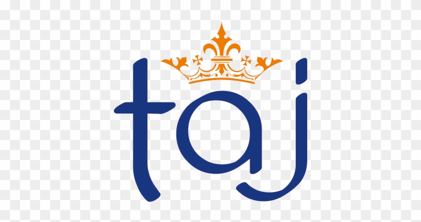 Taj Industry - Blac Label Clipart