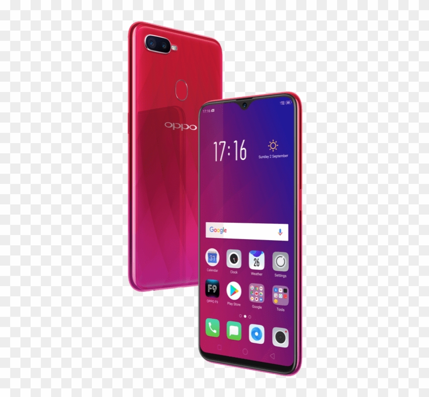 As The First Smartphone With Flash Charge Technology - Samsung Galaxy Clipart