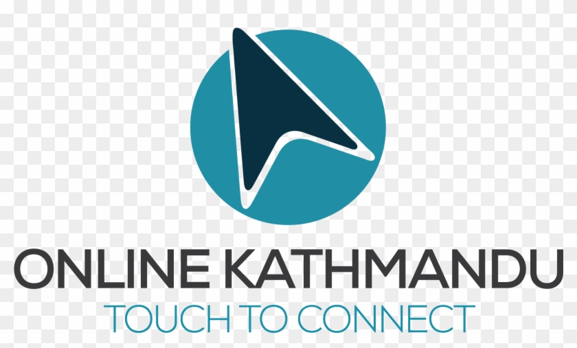 Online Kathmandu - Graphic Design Clipart #2512294