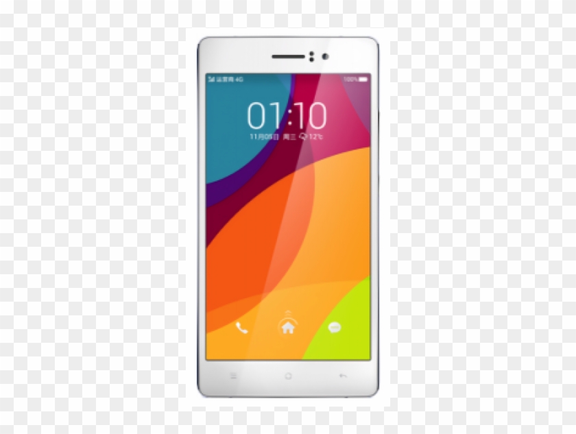 Oppo Mobile Phones Price List Clipart
