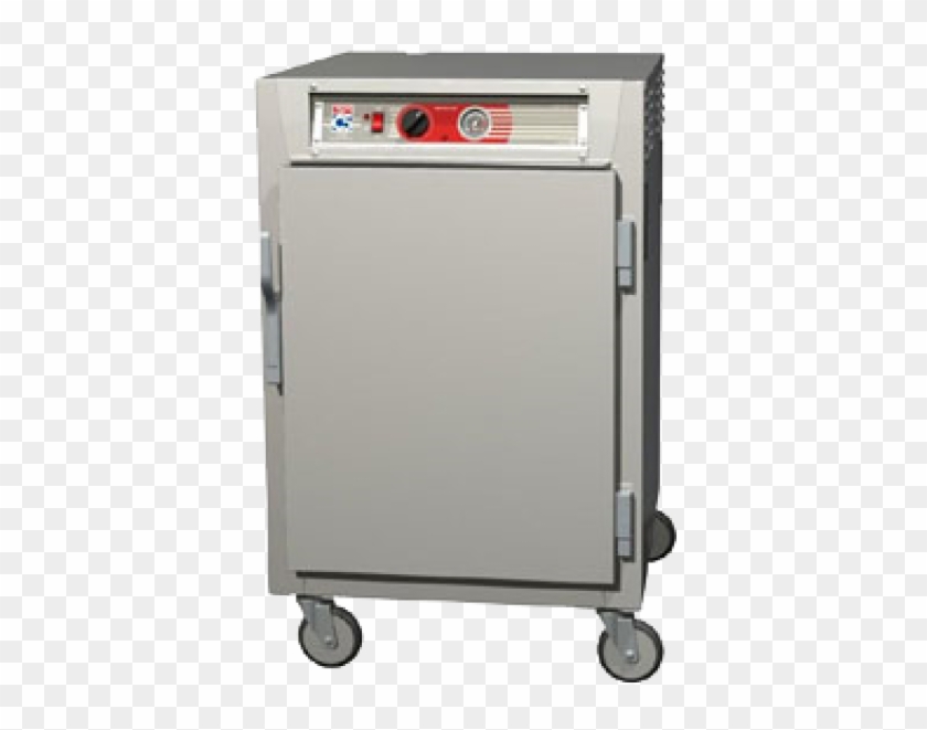 5451f0ab 6475 41f6 B8fb Dc3c12d8a29d - Door Clipart #2512484