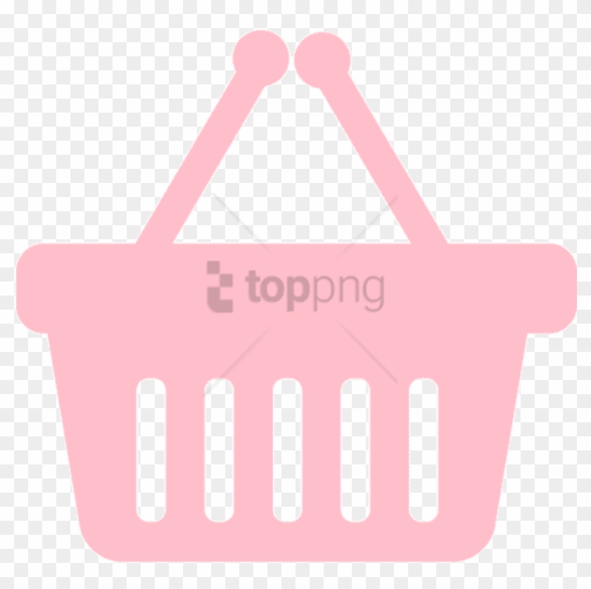 Free Png Add To Cart Icon Clipart #2512485