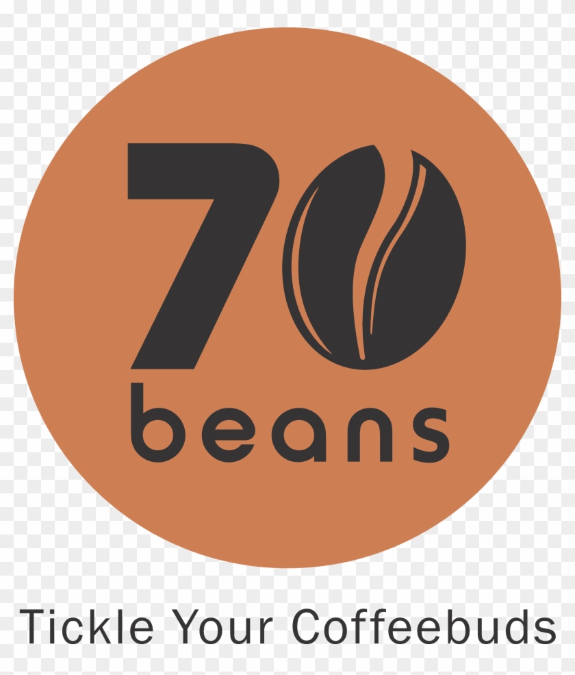 The Guiltless Foodies - Entry Sign Clipart #2512548