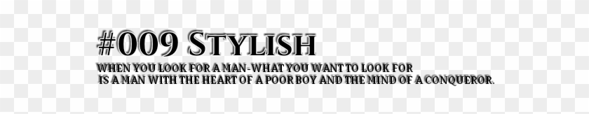 Effects Editing Smart Boy Pictures Png Effects Png - Parallel Clipart