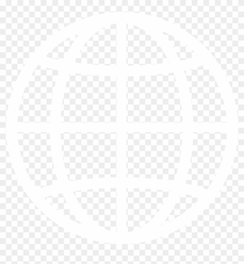 The Gallery For > World Wide Web Icon - Vector Graphics Clipart