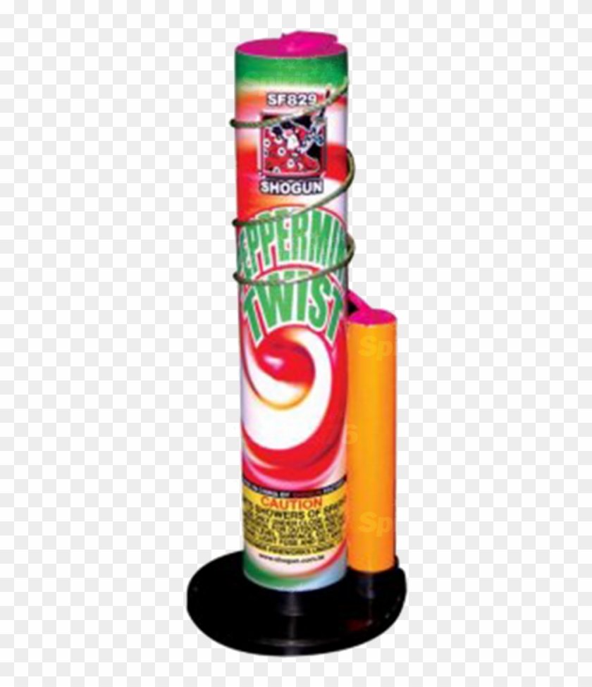 Sign In To View Pricing - Paprika Clipart #2512585