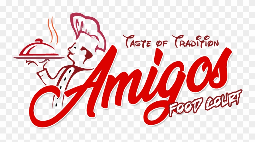 3 - Calligraphy Clipart