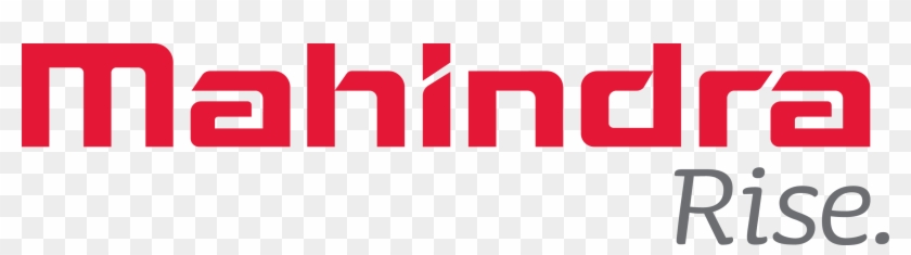 Mahindra And Mahindra Logo Clipart