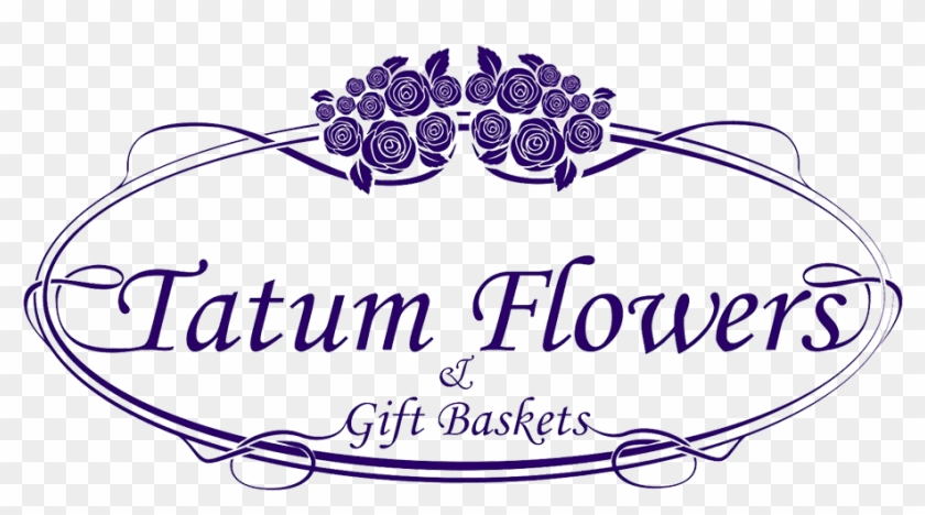 Phoenix, Az Florist - American Italian Cancer Foundation Clipart