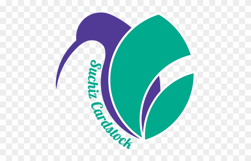 I Forgot To Say, Now I Got Myself A Logo You Will Find - Graphic Design Clipart