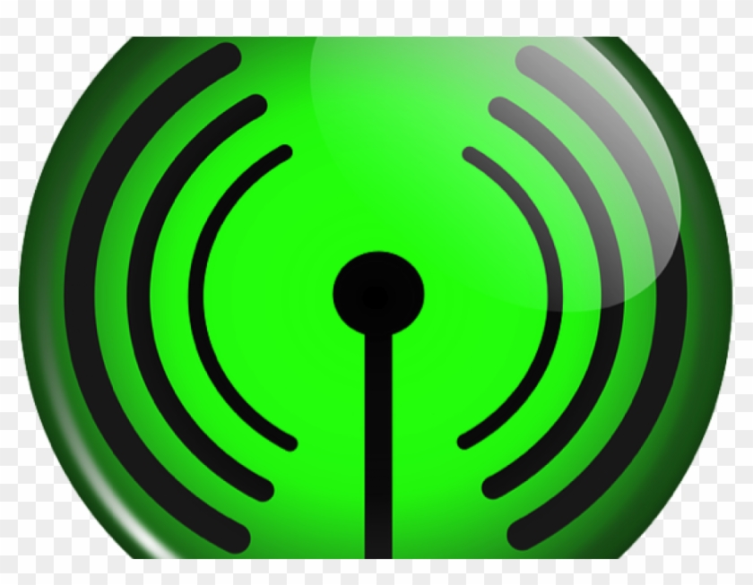 Introduction To The Innovative Building Envelope Area - Fern Wifi Cracker Logo Clipart #2512873