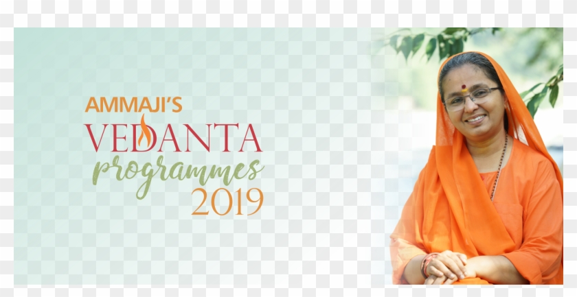 Contact 91 9701222770, 91 - Girl Clipart