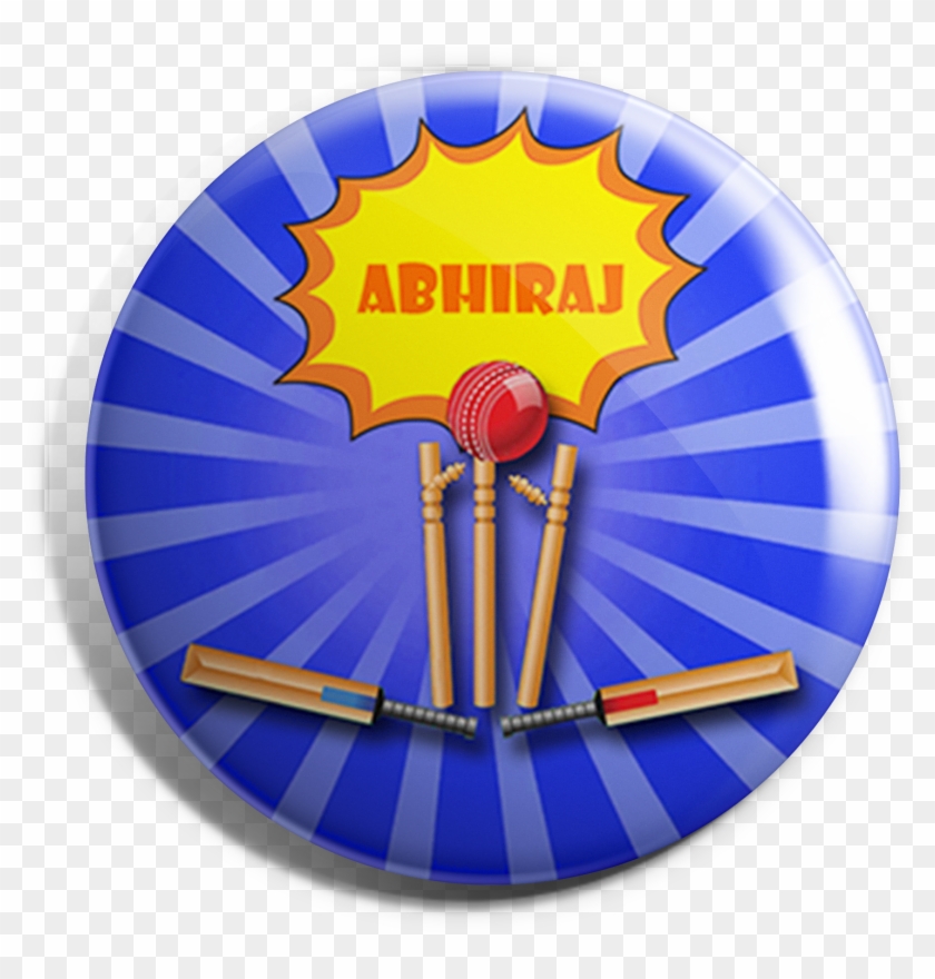 India Transparent Button - Circle Clipart #2512902