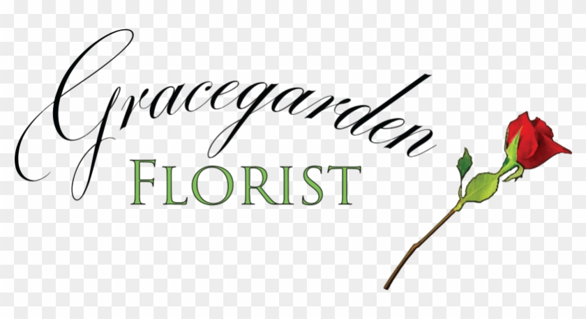 Store Logo Store Logo - Calligraphy Clipart