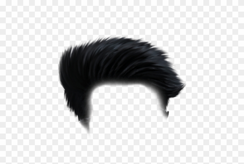 Top Hair Collection For Picsart Editing Png Hair Editor - Hair Style Png For Editing Clipart (#2512948) - PikPng Top Hair Collection For Picsart Editing Png Hair Editor - Hair Style Png For Editing Clipart (#2512948) - PikPng