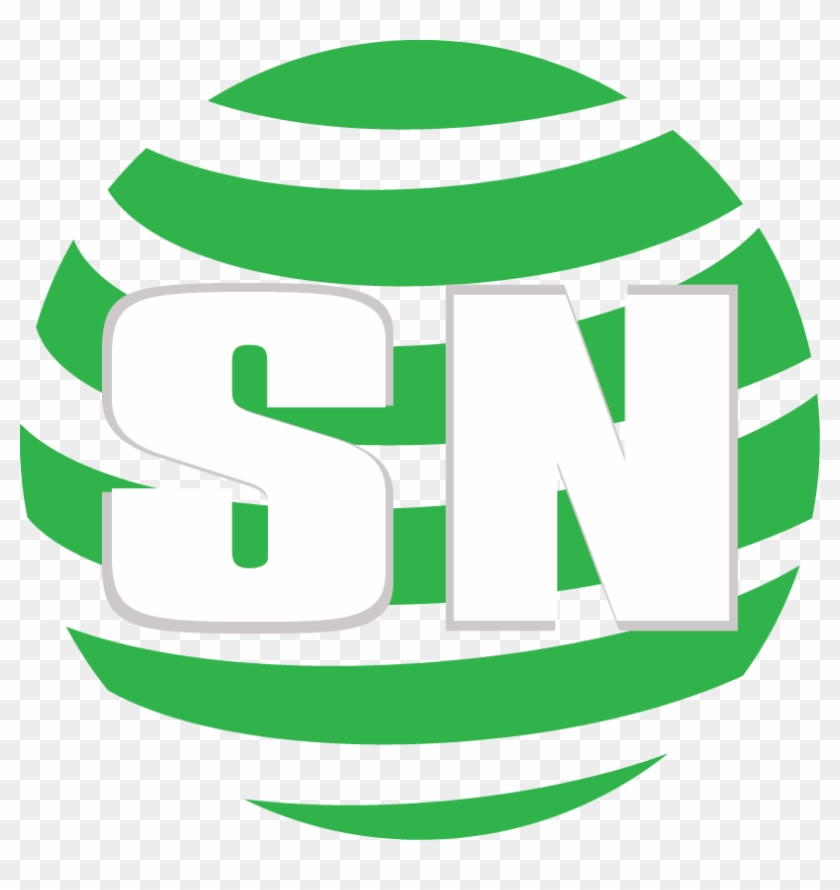 Clip Art - Png Download