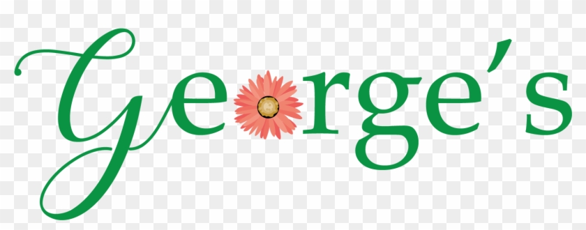 Roanoke, Va Florist - Graphic Design Clipart #2513000