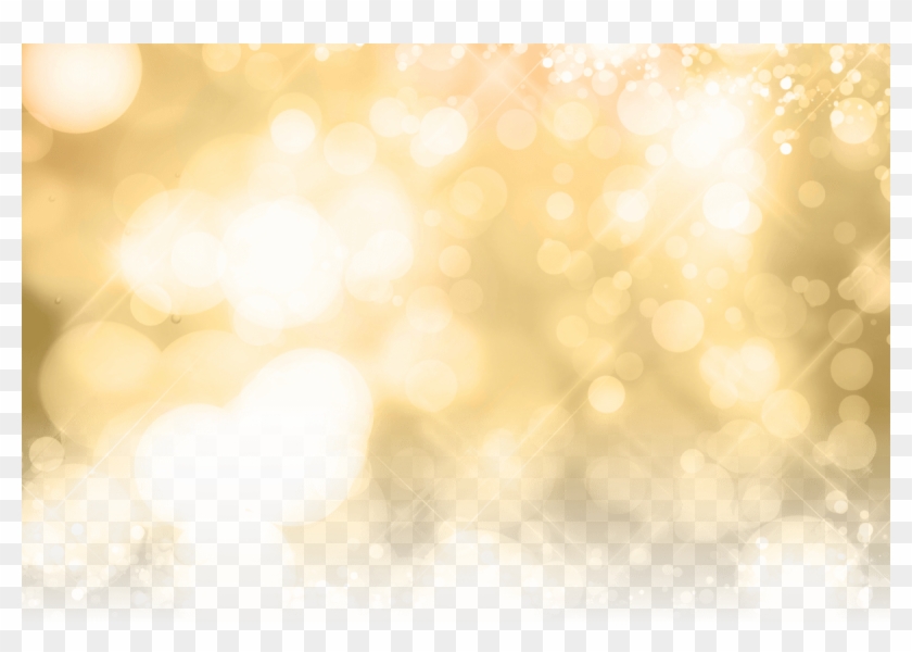 Pop Konkatsu Bg - Wallpaper Clipart #2513031