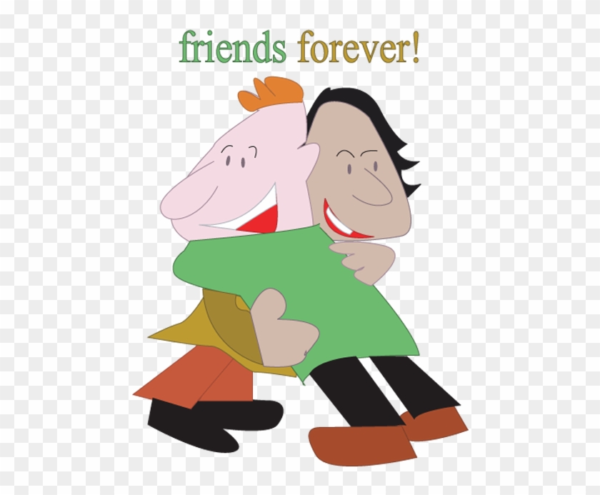 Sunday, 17 June - Cartoon Clipart #2513040