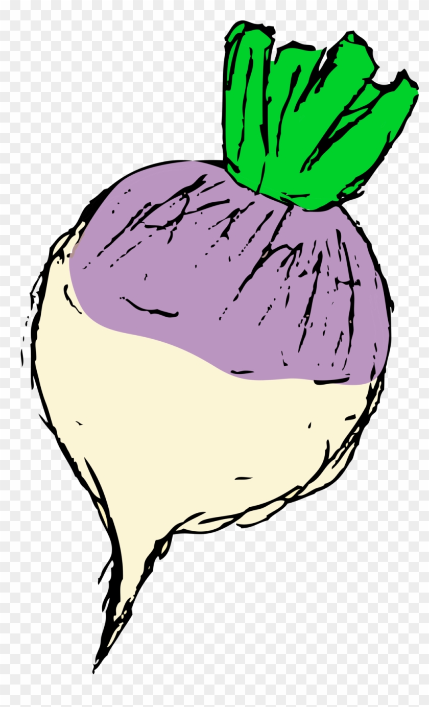 A Pile Of Vegetables Icons Png Clipart