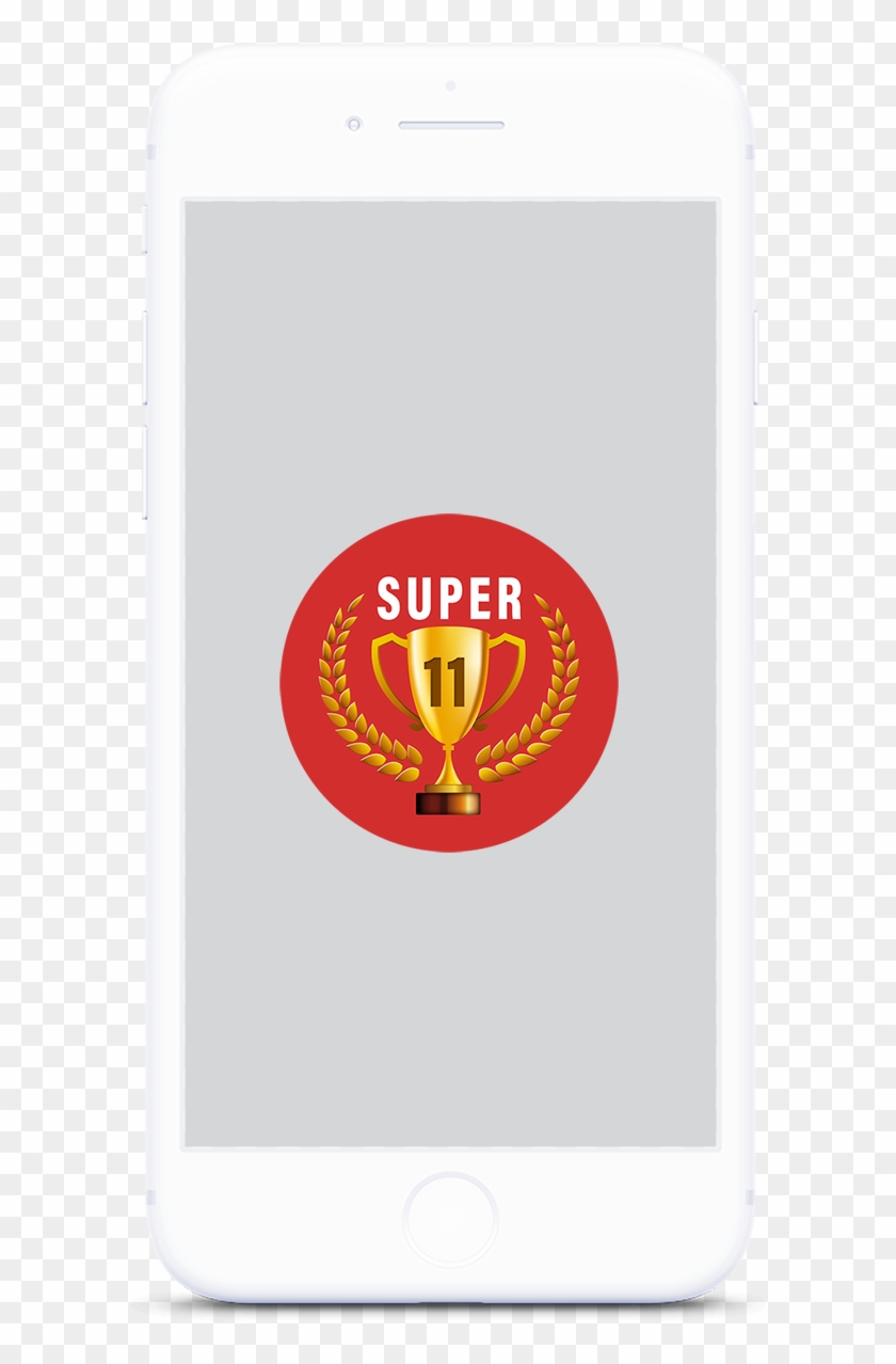 Appnova Screen Appnova Screen - Emblem Clipart #2513097