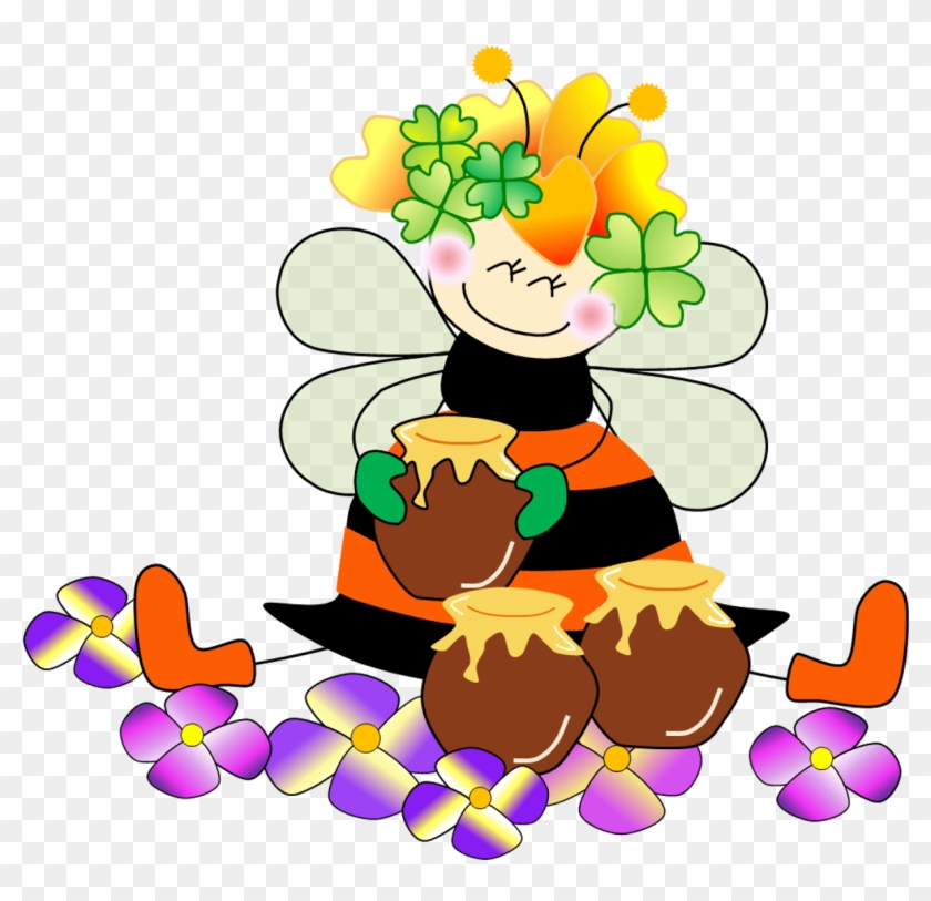 181971 - Cartoon Clipart