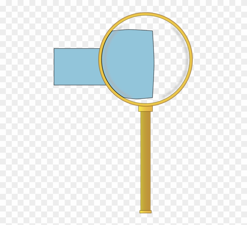 Magnifying Glass,lens,expand,free Vector Graphics Clipart #2513144