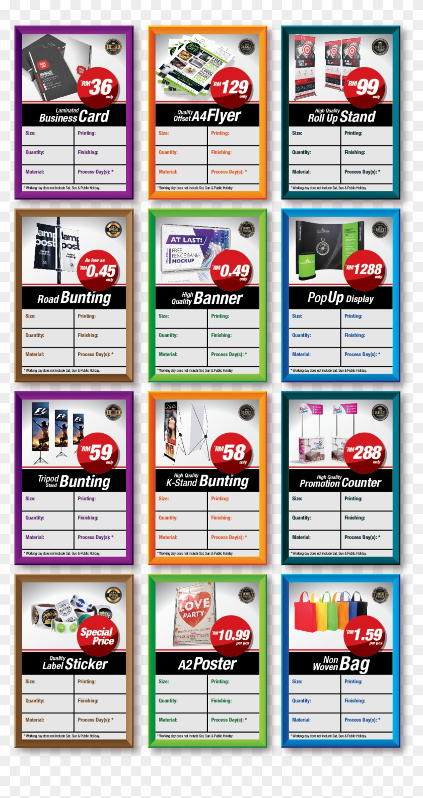 Web Page Clipart #2513146