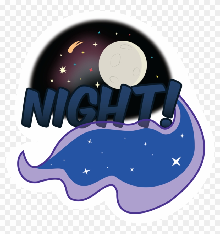 Graphic Design Clipart #2513192