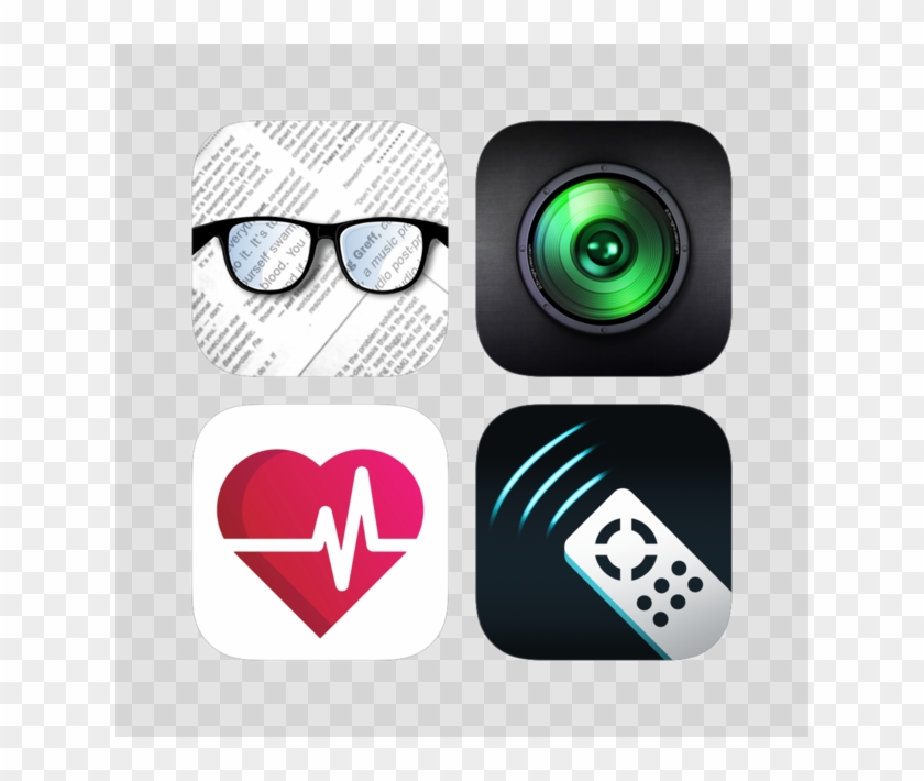 Best Digital Tools - Graphic Design Clipart