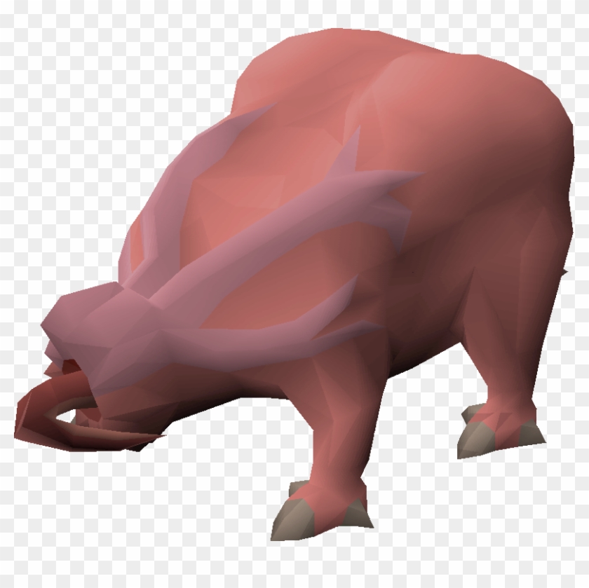 Superior Bloodveld Clipart