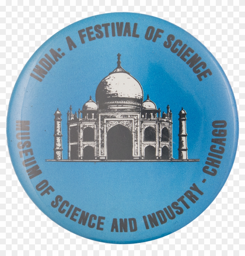 India Transparent Button - Gurdwara Clipart #2513249