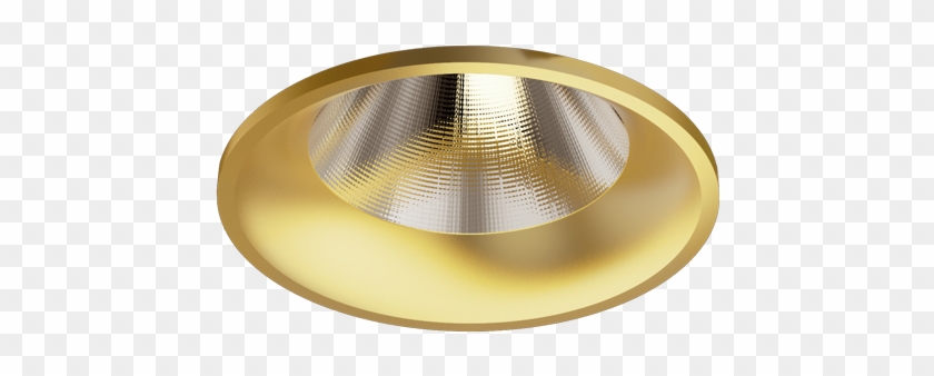 Recessed Fixtures - Ceiling Clipart