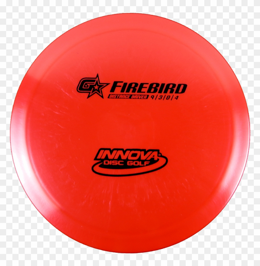 Close - Ultimate Clipart #2513282