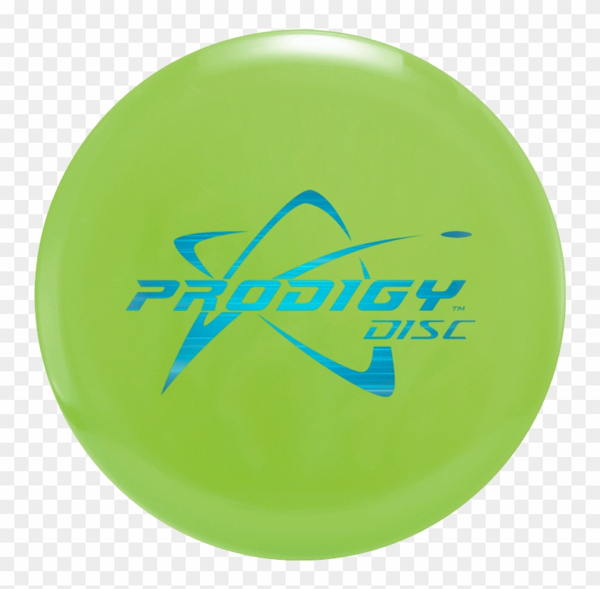 Prodigy Mini Marker - Circle Clipart