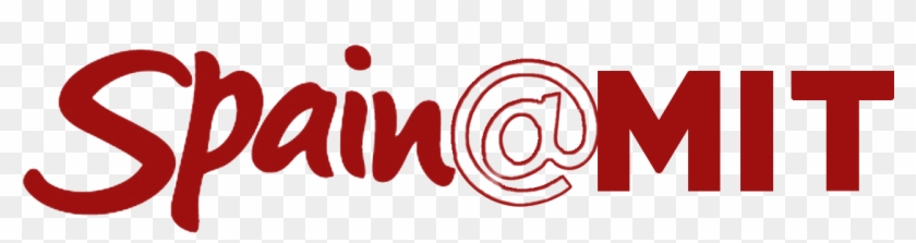 Spain@mit - Circle Clipart