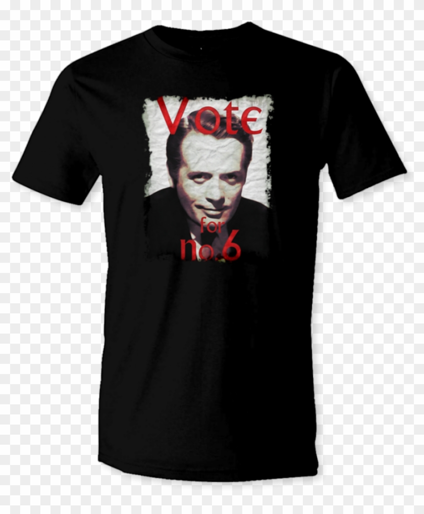 Harder They Come T Shirt Clipart