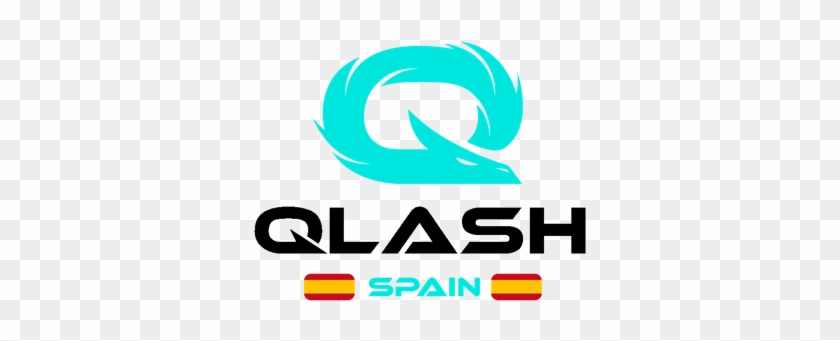 Graphic Design Clipart