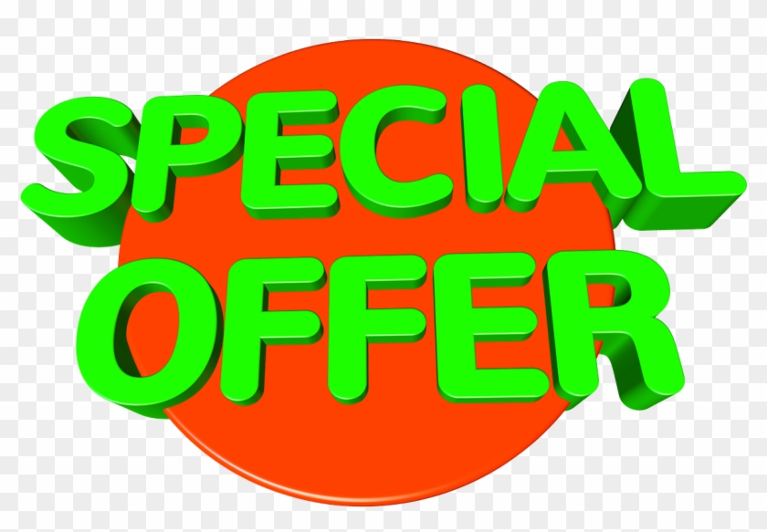 To Date,offer,announcement, - Graphic Design Clipart #2513453