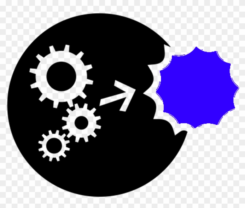 The Member 2 Member Business Page Offers Our Membership - Icon Clipart