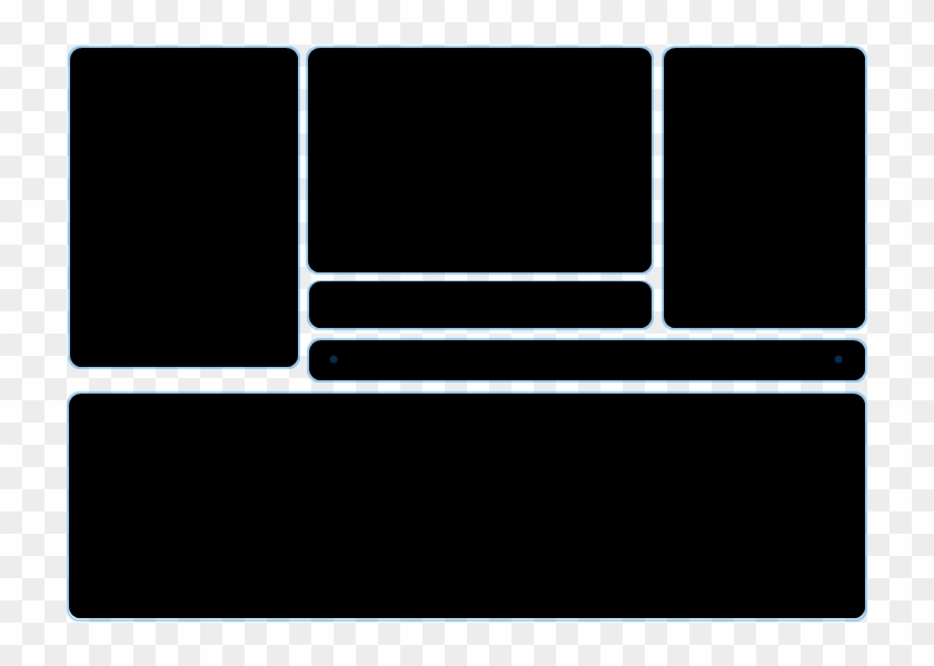 Xxicreamxx Photo Xxicreamxxdiv - Electronics Clipart #2513523