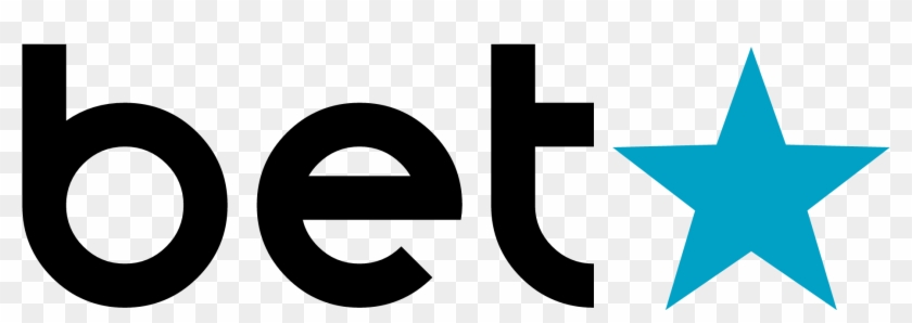 Bet Logo Png Clipart