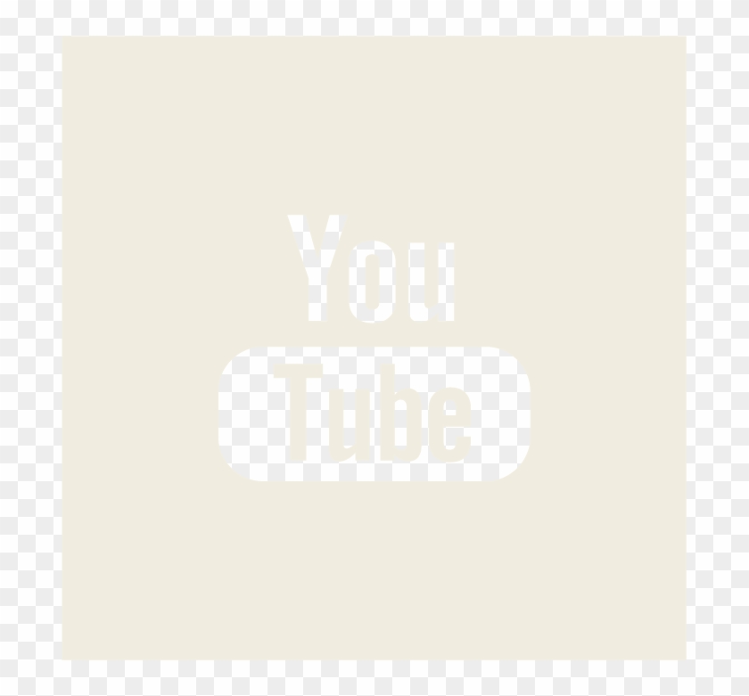 Facebook Instagram Youtube Linkedin Twitter - Poster Clipart