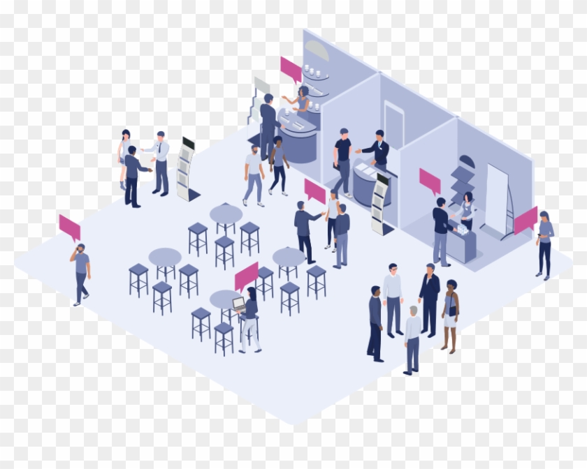 Events Png Clipart
